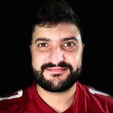 Podium Connect: How AI will change business forever