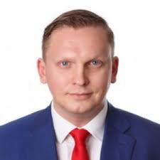 Havering local election: The 11 candidates in Heaton