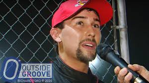 Brandon Kinzer Archives