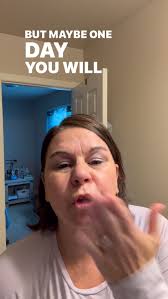 Reel by Carey Lynn Tyndall (@careylynn.tyndall) · November 12, 2024