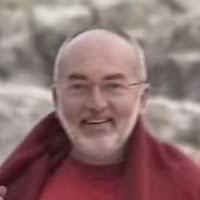 40+ "Daniel Meir" profiles