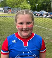 Watermelon hex disc MVP collection wall