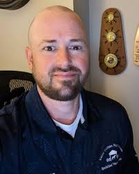 Kenneth W. Palmer, Clinical Social Work/Therapist, New Bern, NC, 28562