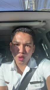 Monyekaaa, latinaaaa, gorjusss! #bridgitstones