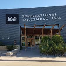 Rei Dallas Store Dallas Tx Sporting Goods Camping Gear