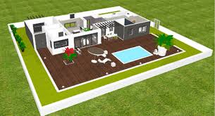 Darmowy Program Do Projektowania Wnetrz Leroy Merlin Polska
