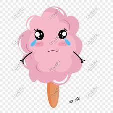 Read more gambar marshmello cute : Crying Marshmallow Expression Pack Png Image Picture Free Download 610822896 Lovepik Com