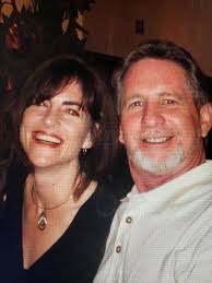 In Loving Memory of Fallon Lynn Fridley Rest in Heaven Sweet Angel💕  https://www.facebook.com/JusticeForFallon/