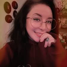 Calvin Rowe (@Calvaniarowe)