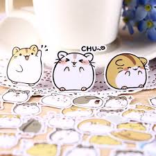 Its resolution is 668x720 and it is transparent background and png format. Stickers Kawaii Pen Shop