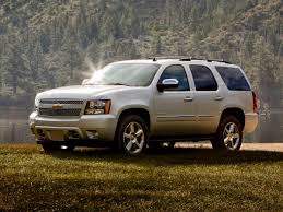 Check spelling or type a new query. 10 Best Used Suvs For Towing Under 15 000 Kelley Blue Book