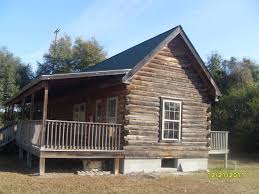 Whether it's windows, mac, ios or android, you will be able to download the images using download button. Log Cabin Siding Lowe S Plank Siding Brick Veneer Vinyl Siding Stucco Wood Siding Log Cabin Siding Brick Veneer Wood Siding