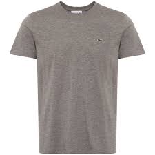 Check spelling or type a new query. Lacoste Galaxite Crew Neck Pima Cotton T Shirt Th6709 Au Stockists