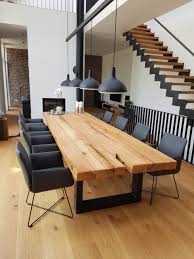 Jetzt Ist Alles Perfekt Das Haus Ist Eingerichtet Die Deko Steht Und Als Blick In 2020 Haus Und Wohnen Haus Innenarchitektur Wohnung Innenarchitektur