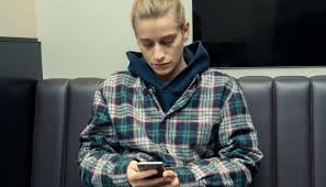 Most abortions in england, wales and scotland are carried out before 24 weeks of pregnancy. Do Abortions Hurt And How Long Does The Pain Last