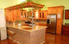 Quality kitchen & bathroom cabinets to compliment any home. Grand Home Enterprises Factory Direct Quality Wood Cabinets Granite Counter Tops Laminate Bamboo And Hardwood Floors 908 474 9188 1351 West Edgar Road Linden Nj 07036