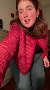 Spoiler alert the GNO was fun but leaving baby even for a few hours is  still so hard ❤️