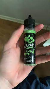 Ultimately, everyone has a different set of needs, so we take a look at. Just Got This From A Typical Corner Shop And I Ve Tried In Multiple E Cigs And It Tastes Burnt With 0 Flavour Is There Any Reason Why I Havnt Added A Nic