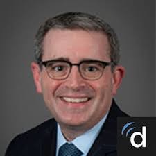 Daniel Beyda's Instagram, Twitter & Facebook