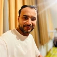 100+ 'Gupta' profiles