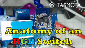 Maybe you would like to learn more about one of these? Tywe3s Tasmota