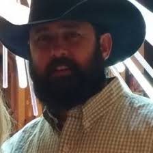 Coach Mike (@Coach5263)