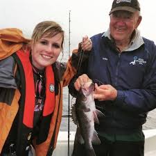 Thaddeus Dean Fair Obituary April 24, 2022