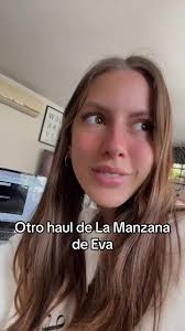 Anillos La Manzana De Eva