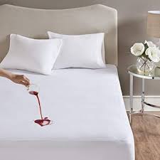 mp2 waterproof mattress protector pad king size bed mattress cover for moving 100 brea king size bed mattress mattress cover for moving full size bed mattress