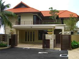 I promise every time i make it and someone new tries it they are hooked. Model Atap Genteng Rumah Minimalis 03 Informasi Rumah