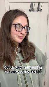 Brianna Baugh's Instagram, Twitter & Facebook