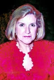 Judith Tagert Obituary (2022)