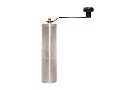 Buy the best and latest coffee capsule machines on banggood.com offer the quality coffee capsule machines on sale with worldwide free shipping. Hardware Workshop Coffee