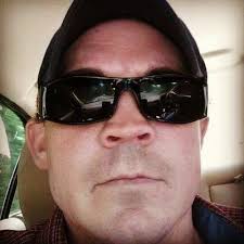 Daniel Border's Instagram, Twitter & Facebook