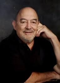 Donald E. Guy Obituary