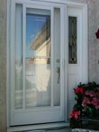 Amazing shop window of the flower. Window Door Store Opening Hours 336 Hwy 11 71 Fort Frances On