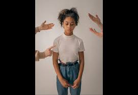 نتیجه جستجوی لغت [really] در گوگل