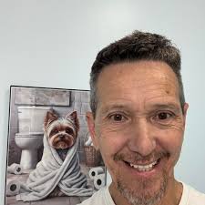 Who is the owner of the car?