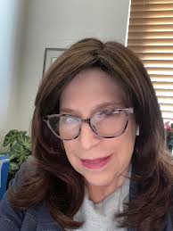 Law Offices of Paula Drake