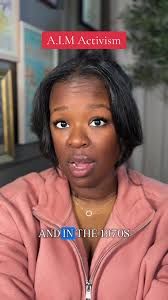 Native American Collapse with Louis Vuitton