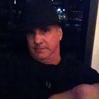 Ken Stein Email & Phone Number