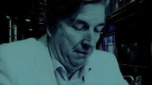 50 Year Old Actors for hire in London