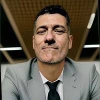 93800+ "Garzon Garzon" profiles