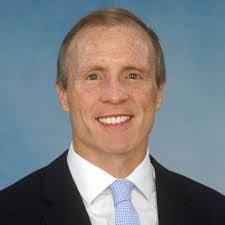 Chris Bingham's Instagram, Twitter & Facebook