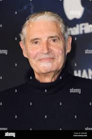 Finch premiere hi-res stock photography and images