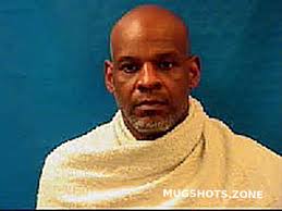 GLENN MALCOLM BLAIR 04/21/2023