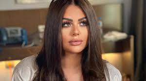 ما لاتعرفه عن مايان السيد. Ù…Ø¹Ù„ÙˆÙ…Ø§Øª Ø¹Ù† Ø§Ù„ÙÙ†Ø§Ù†Ø© Ù‡Ù†Ø§Ø¯ÙŠ Ù…Ù‡Ù†Ø§ Ù…ÙˆØ³ÙˆØ¹Ø© Ù†Øª