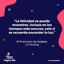 Nos deja profundas reflexiones sobre el ser humano e importantes legados para la ciencia en chile. Pagina 128 Post Facebook