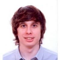 30+ "Espinal" profiles