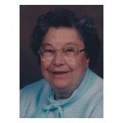 Search Barbara Pennington Obituaries and Funeral Services